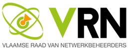 Logo VRN