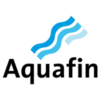 Aquafin