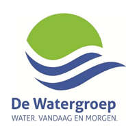 De Watergroep