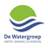 De Watergroep