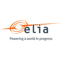 Elia