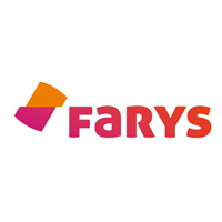 Farys