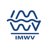 IMWV