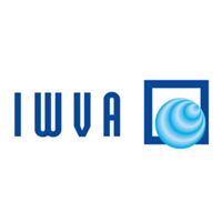 IWVA