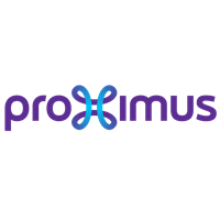 Proximus