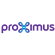 Proximus