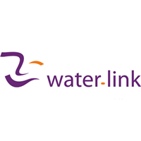 Water-link