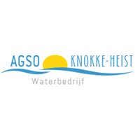 Waterbedrijf Knokke-Heist