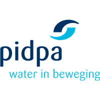 Pidpa