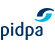 Pidpa