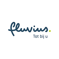 Fluvius