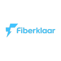 Fiberklaar