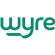 Wyre